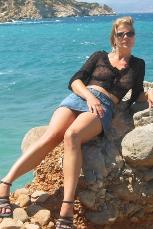 Rdv pique-nique naturiste Brüno - rencontre-Naturiste-La Seyne-sur-Mer